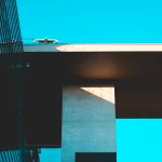 futuristic architecture of german bundestag buildi 2026 03 25 22 54 58 utc