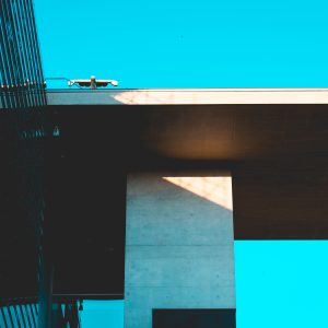 futuristic architecture of german bundestag buildi 2026 03 25 22 54 58 utc